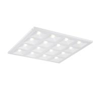 Dalle LED - blanc - Quadro Multi Power SYLVANIA
