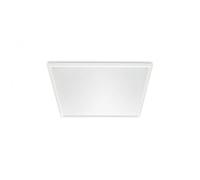 Dalle LED CoreLine Panel - RC132V UGR <19 PHILIPS