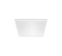 Dalle LED CoreLine Panel - RC132V UGR <19 PHILIPS