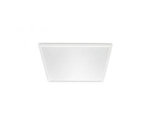 Dalle LED CoreLine Panel - RC132V UGR <19 PHILIPS