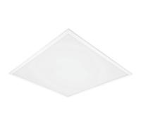 Dalle LED - encastrable - Ledvance Panel - 600x600 mm - UGR<19 3000K 33W Ledvance