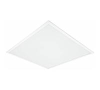 LEDVANCE Panneau LED Performance 600 60x60cm 30W 4000K 3600lm UGR <19 | Blanc Froid - Substitut 4x18W