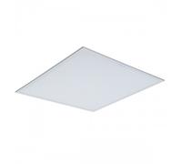 Dalle LED Ledinaire Panel RC065B MultiCCT 1200x300 mm 28W PHILIPS