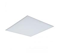 Dalle LED Ledinaire Panel RC065B MultiCCT 1200x300 mm 28W PHILIPS