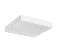Dalle LED scintillante LEDVANCE SMART+ WiFi 300x300, 21W