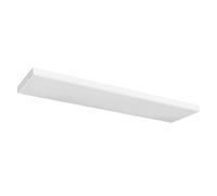 Dalle LED scontillante LEDVANCE SMART+ WiFi 1200x300, 38W