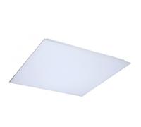 Dalle LED Start Panel Backlit - IP40 - 3000K - DALI SYLVANIA