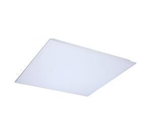 Dalle LED Start Panel Backlit - IP40 - 4000K - DALI SYLVANIA