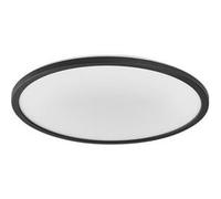 Dalle LEDVANCE SMART+ WiFi - noir - 25W 2940lm 400mm G