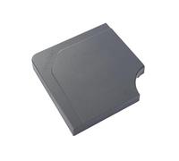 Hespéride - Dalle pour Parasol Stacio Ardoise