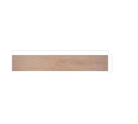 Dalle Pvc Adhesive Sol,Carrelage Adhesif Sol Dalles De Sol Autocollantes En Vinyle, 20/36 Pièces, Effet Bois Vintage, For Cuisine, Salle À Manger, Chambres, 0,65/2,5 Mm(36p 2.5mm Primary)