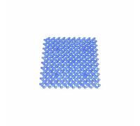 Dalle Softee So 30X30 2.0 Bleu TU Unisex