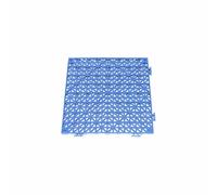 Dalle Softee So 30X301.0 Bleu TU Unisex