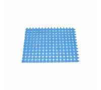 Dalle Softee So 30X40 1.0 Bleu TU Unisex