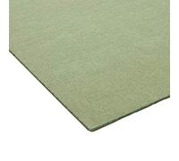 Dalle sous Couche parquet Fibre de Bois ép 4 mm pqt de 7,52 m² FSC Mixte