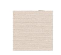 Dalles de Moquette 50PCS Self-adhesive Carpet Square 30x30cm Peel Stick Removable Sticker Floor Mats for DIY Home Furnishing Tiles Hallway Indoor(Khaki-1PC)