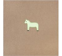 Dalles de moquette auto-adhésives, carreaux à peler et coller, carrelage sol usage répété for la maison, chambre coucher le bureau(Light Green)