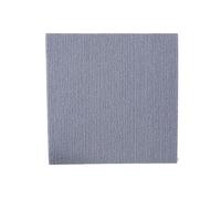 Dalles de moquette autocollantes 1-32PCS Self Adhesive Carpet Tile Peel Stick Soundproof Office Floor Sticker Splicing Square Mat(Light gray,30x30cm 32pcs)