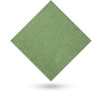 Dalles de moquette autocollantes carrées, ameublement et revêtements sol, installation facile, à boucles faire soi-même(Light Green,10pcs)