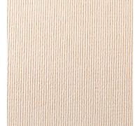 Dalles de Moquette, Dalles de Moquette Autocollantes, Lot de 12 pièces, 30 x 30 cm, insonorisées, lavables, résistantes à l'huile, antidérapantes, pour Bureau