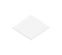 Dalles De Plafond 60,3x60,3cm Feuille De Mousse PVC Ignifuges Bonne Flexibilité