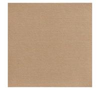 Dalles de sol en vinyle autocollantes, Dalle de moquette auto-adhésive à peler et coller 30x30cm paquet 10 multicolore(Khaki)