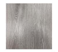 Dalles de sol en vinyle pour décalcomanies murales avec performance imperméable et composition ABS pour améliorer le sol intérieur (8803)