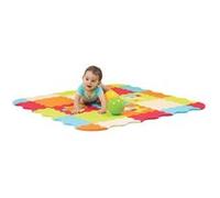 Dalles en mousse : Tapis Animaux Ludi G