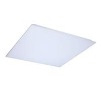 Dalles START FLAT panel LED 220-240V ECO 600 36W - - 0042808