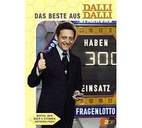 Dalli Dalli - Das Beste Aus Dalli