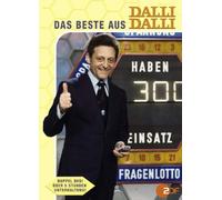 Dalli Dalli - Das Beste aus Dalli [Import]