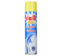 Dalli Duo Aide au repassage & pulvérisation 400 ml