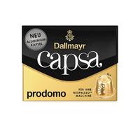 Dallmayr Capsa Prodomo, 56 g