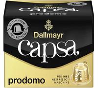 Dallmayr Capsa Prodomo, 56 g