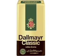 Dallmayr Café moulu classique 500 g