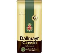 Dallmayr - Classic Beans - 500g