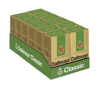 Dallmayr Classic, pack de 12 (12 x 500 g)