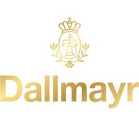 Dallmayr Crema d Oro intensa grains entiers 1000g café torréfié pack de 4
