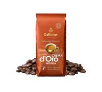 Dallmayr Crema d'Oro Intensa café en grains 1 kg