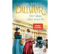Dallmayr. Der Glanz einer neuen Ära | Lisa Graf Lisa GrafLisa Graf (Auteur)