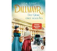 Dallmayr. Der Glanz einer neuen Ara
