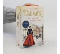 Dallmayr. Der Traum vom schonen Leben