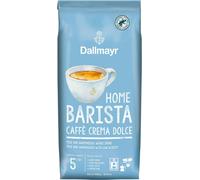 Dallmayr HO Barista CC Dolce 1000g
