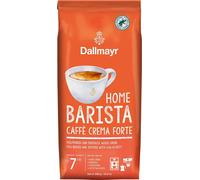 Dallmayr HO Barista CC Forte 1000g
