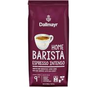 Dallmayr Home Barista Espresso Intenso – Café en grains 1 kg