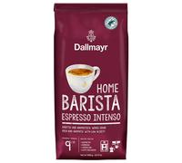 Dallmayr Home Barista Espresso Intenso – Café en grains 1 kg