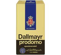 Dallmayr Prodomo 250 g moulu