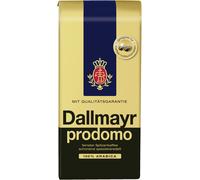 Dallmayr Prodomo – grains entiers – 500 g