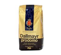 Dallmayr Prodomo Grains de café 12 x 500 g