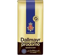 Dallmayr Prodomo – grains entiers – 500 g